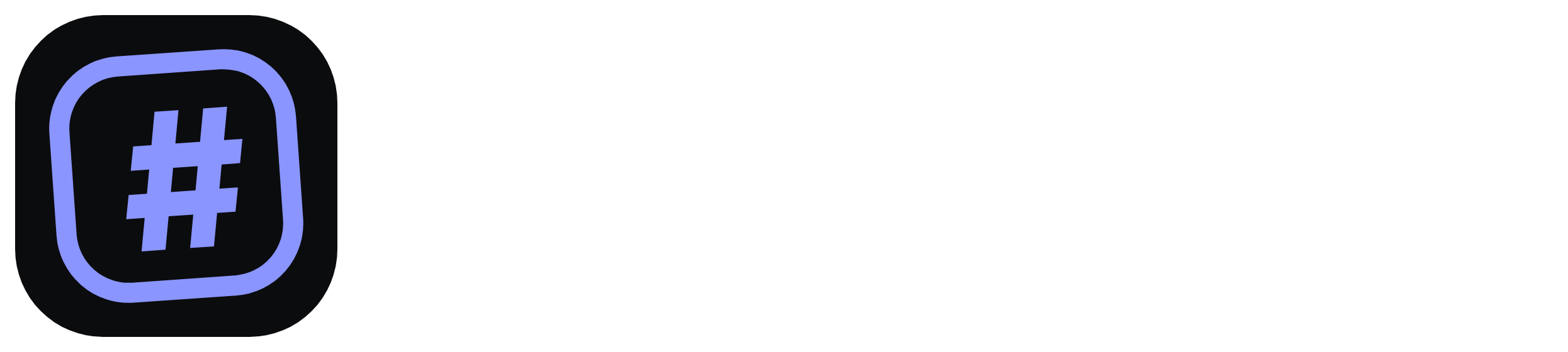 PhoneAgents logo