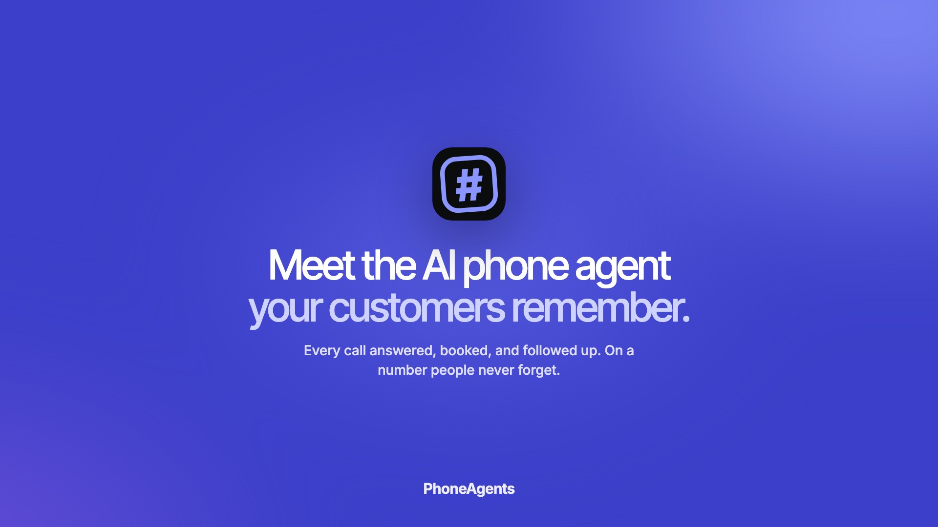 login-image