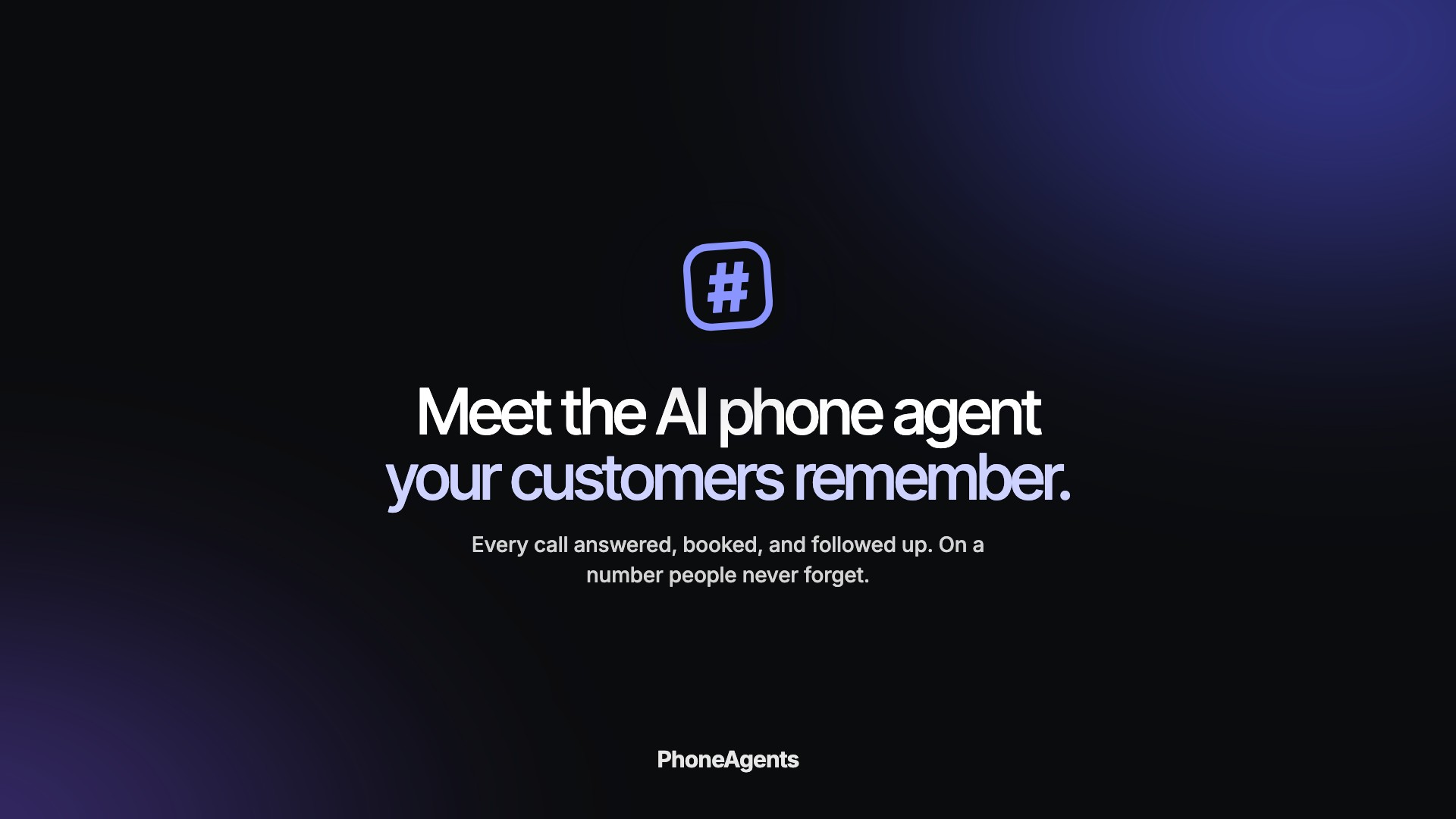 login-image